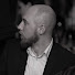 Ob8zXqzh6q0-channel-avatar-Leonid Sjadnev