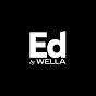 WellaEducation logo