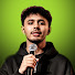 b9RHBMOO2LE-channel-avatar-Make First Million - Badar Munir and Aaghaz