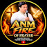 69zkwMqCtJ8-channel-avatar-ANM Fire of Prayer