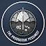 Wp2KSUU0-Jg-channel-avatar-The Productive Pessimist