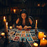6X_qf0eDpcA-channel-avatar-Hilda TAROT