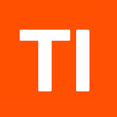 TecnoIglesia avatar