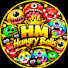 nxE0zAaSA6U-channel-avatar-HM Hungry Balls 