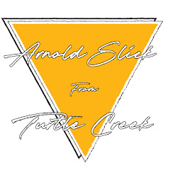 Arnold Slick From Turtle Creek