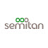 nh1Nl0_s5Z0-channel-avatar-Semitan