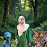 ebkU8UEwNlI-channel-avatar-Rida Naqqash
