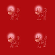 thumbnail img1x1