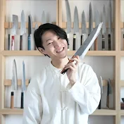 包丁料理人おいり oiri_kitchen