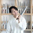 oIbDezjC_Wo-channel-avatar-包丁料理人おいり oiri_kitchen
