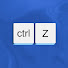 IjVVH6LWI1c-channel-avatar-CTRL Z