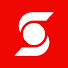 Channel Image