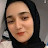 يوميات نجاة