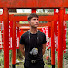 T4IcTq9YQ8Y-channel-avatar-Wanderlust Wellman
