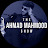 The Ahmad Mahmood Show