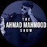 DCOjjMKES8I-channel-avatar-The Ahmad Mahmood Show