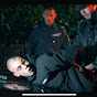 SHMEKERA - Topic