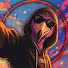 LLQiD0w5M7U-channel-avatar-Coriedo