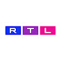 RTL Group