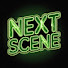 Lg-Vs70z3qM-channel-avatar-NEXTSCENE TV -THE FUTURE UNCOVERED 