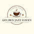pjRoGF1sGqk-channel-avatar-Golden Jazz Haven
