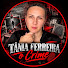 w6RGdy_BSiw-channel-avatar-Tania Ferreira