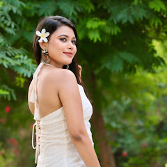 Saanvi 