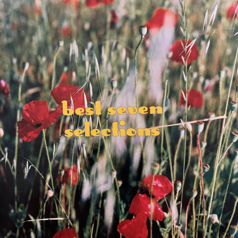 [re:jazz] - Topic