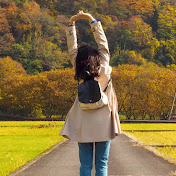 旅の映画館 -travel cinema-