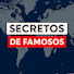 FFSo9Thi-pQ-channel-avatar-Secretos de Famosos