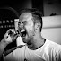2S5h7kVXEAE-channel-avatar-Luke Hawkins