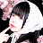 @크립이