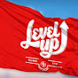 Levelup_Konnect_Entertainment  logo