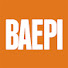 bTZNPw64CR4-channel-avatar-Tv Baepi