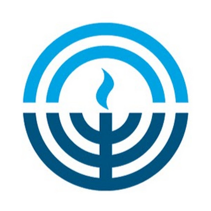 UJA Federation of Greater Toronto