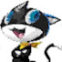 uK-eWGxJ880-channel-avatar-D0MO