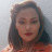 @sanjalimbu-gb8fb