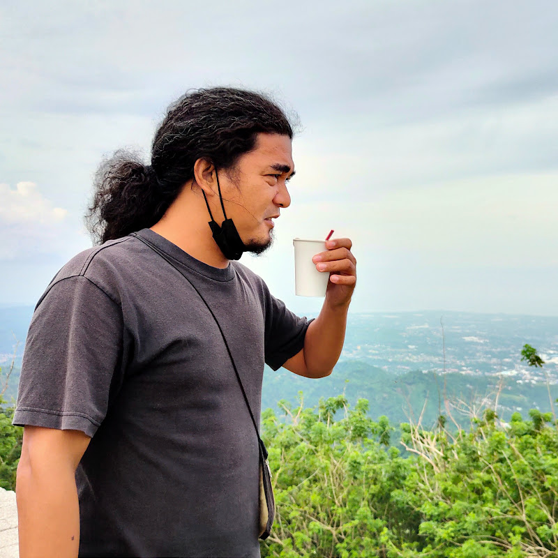 Marwin Wenceslao