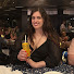rvJTGY68EBE-channel-avatar-Mari M.