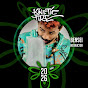 instructor_bensei YouTube channel avatar