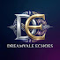 X9xzearSstU-channel-avatar-Dreamvale Echoes