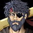 WKiLPHbbqm0-channel-avatar-IzAwPlus