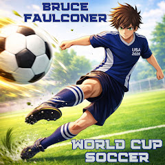 Bruce Faulconer - Topic