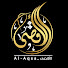 d4A3BQoVx1w-channel-avatar-Al-Aqsa Holy Quran | الأقصى قرآن كريم