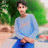 Aadil King mewatiAk