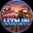 1L1LbDgHGp4-channel-avatar-UZNJN