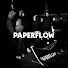 RYJOrvqt9Us-channel-avatar-PaperflowTV