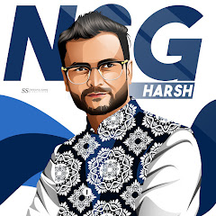 NSG HARSH Image Thumbnail