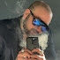 Su4SVYXjqUI-channel-avatar-Cunt