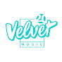 Velvet Music